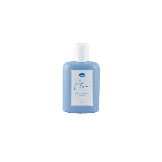 a0f6913fadde17ee98c5c12d51e3e291b0079e68_10040318_Clean_and_Care_CLEAN_isolated.png