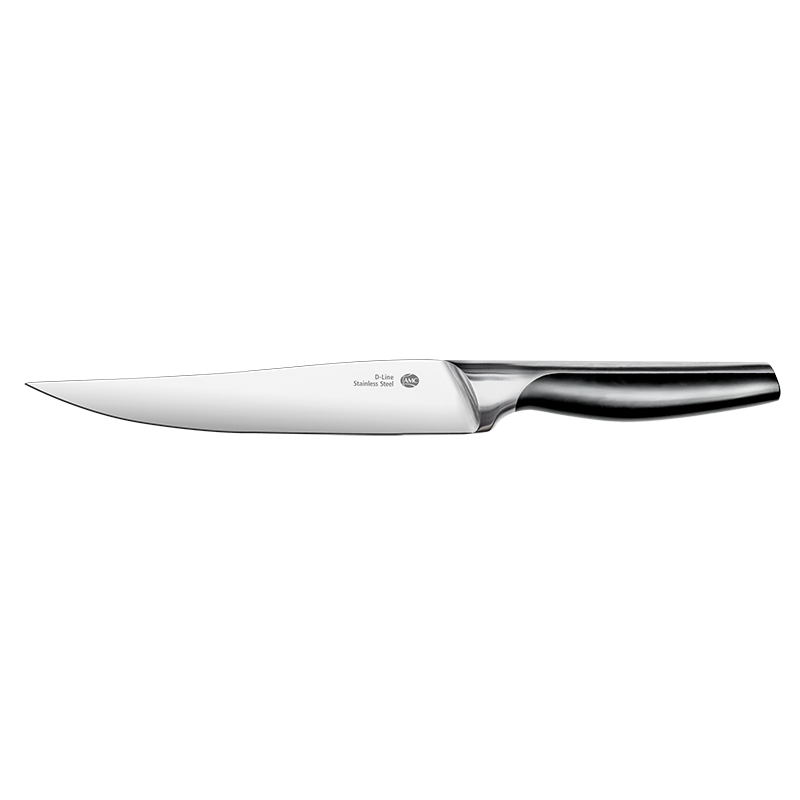 Cuchillo fileteador D-Line