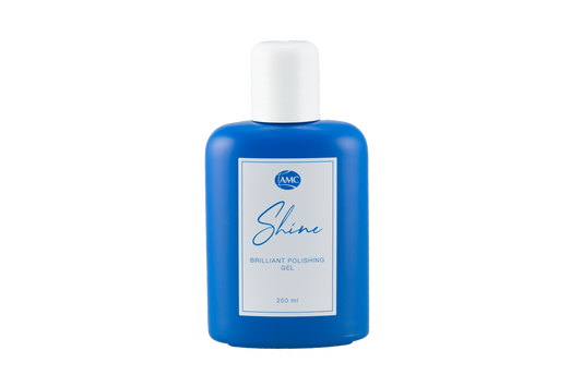 AMC Shine